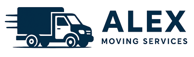 ALEX MOVING SERVICES